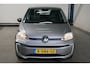 Volkswagen e-Up! N.A.P. Airco, SOH 90%