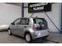 Volkswagen e-Up! N.A.P. Airco, SOH 90%