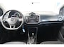 Volkswagen e-Up! N.A.P. Airco, SOH 90%