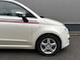 Fiat 500 0.9 TwinAir Sport Turbo Pano Forza Italia