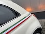 Fiat 500 0.9 TwinAir Sport Turbo Pano Forza Italia