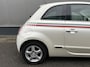 Fiat 500 0.9 TwinAir Sport Turbo Pano Forza Italia
