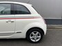 Fiat 500 0.9 TwinAir Sport Turbo Pano Forza Italia