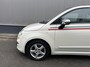 Fiat 500 0.9 TwinAir Sport Turbo Pano Forza Italia