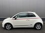 Fiat 500 0.9 TwinAir Sport Turbo Pano Forza Italia