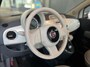 Fiat 500 0.9 TwinAir Sport Turbo Pano Forza Italia