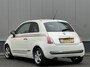 Fiat 500 0.9 TwinAir Sport Turbo Pano Forza Italia