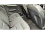 Mercedes-Benz B-klasse 170 | Airco | Automaat | Cruise-control | Navi |