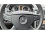 Mercedes-Benz B-klasse 170 | Airco | Automaat | Cruise-control | Navi |