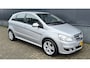 Mercedes-Benz B-klasse 170 | Airco | Automaat | Cruise-control | Navi |