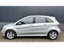 Mercedes-Benz B-klasse 170 | Airco | Automaat | Cruise-control | Navi |