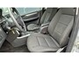 Mercedes-Benz B-klasse 170 | Airco | Automaat | Cruise-control | Navi |