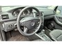 Mercedes-Benz B-klasse 170 | Airco | Automaat | Cruise-control | Navi |