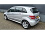 Mercedes-Benz B-klasse 170 | Airco | Automaat | Cruise-control | Navi |