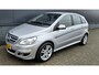 Mercedes-Benz B-klasse 170 | Airco | Automaat | Cruise-control | Navi |