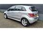 Mercedes-Benz B-klasse 170 | Airco | Automaat | Cruise-control | Navi |