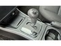 Mercedes-Benz B-klasse 170 | Airco | Automaat | Cruise-control | Navi |