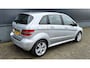 Mercedes-Benz B-klasse 170 | Airco | Automaat | Cruise-control | Navi |
