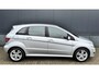 Mercedes-Benz B-klasse 170 | Airco | Automaat | Cruise-control | Navi |