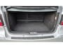 Mercedes-Benz B-klasse 170 | Airco | Automaat | Cruise-control | Navi |