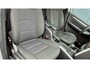 Mercedes-Benz B-klasse 170 | Airco | Automaat | Cruise-control | Navi |