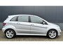 Mercedes-Benz B-klasse 170 | Airco | Automaat | Cruise-control | Navi |
