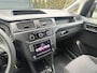 Volkswagen Caddy 1.2 TSI / L1H1 / 1e EIG. / BPM VRIJ !! / BENZINE / 51.495 KM !! / AIRCO / CRUISE / NAVI / APPLE CARPLAY