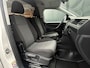 Volkswagen Caddy 1.2 TSI / L1H1 / 1e EIG. / BPM VRIJ !! / BENZINE / 51.495 KM !! / AIRCO / CRUISE / NAVI / APPLE CARPLAY