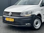 Volkswagen Caddy 1.2 TSI / L1H1 / 1e EIG. / BPM VRIJ !! / BENZINE / 51.495 KM !! / AIRCO / CRUISE / NAVI / APPLE CARPLAY