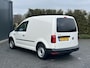 Volkswagen Caddy 1.2 TSI / L1H1 / 1e EIG. / BPM VRIJ !! / BENZINE / 51.495 KM !! / AIRCO / CRUISE / NAVI / APPLE CARPLAY