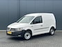Volkswagen Caddy 1.2 TSI / L1H1 / 1e EIG. / BPM VRIJ !! / BENZINE / 51.495 KM !! / AIRCO / CRUISE / NAVI / APPLE CARPLAY