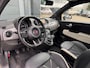 Fiat 500 0.9 Turbo Sport 105 PK *navi *climate *beats *16”