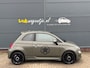 Fiat 500 0.9 Turbo Sport 105 PK *navi *climate *beats *16”
