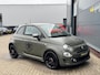 Fiat 500 0.9 Turbo Sport 105 PK *navi *climate *beats *16”