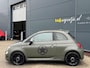 Fiat 500 0.9 Turbo Sport 105 PK *navi *climate *beats *16”