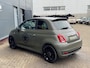 Fiat 500 0.9 Turbo Sport 105 PK *navi *climate *beats *16”