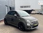 Fiat 500 0.9 Turbo Sport 105 PK *navi *climate *beats *16”