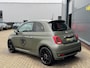 Fiat 500 0.9 Turbo Sport 105 PK *navi *climate *beats *16”