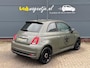 Fiat 500 0.9 Turbo Sport 105 PK *navi *climate *beats *16”