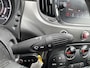 Fiat 500 0.9 Turbo Sport 105 PK *navi *climate *beats *16”
