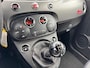 Fiat 500 0.9 Turbo Sport 105 PK *navi *climate *beats *16”