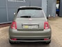 Fiat 500 0.9 Turbo Sport 105 PK *navi *climate *beats *16”