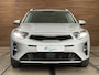 Kia Stonic 1.0 T-GDi MHEV GT-Line | Leder | Navi | LED | Winterpakket | Adaptive Cruise Control | Carplay | Lane-Assist