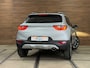 Kia Stonic 1.0 T-GDi MHEV GT-Line | Leder | Navi | LED | Winterpakket | Adaptive Cruise Control | Carplay | Lane-Assist