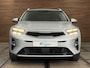 Kia Stonic 1.0 T-GDi MHEV GT-Line | Leder | Navi | LED | Winterpakket | Adaptive Cruise Control | Carplay | Lane-Assist