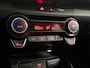 Kia Stonic 1.0 T-GDi MHEV GT-Line | Leder | Navi | LED | Winterpakket | Adaptive Cruise Control | Carplay | Lane-Assist
