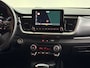 Kia Stonic 1.0 T-GDi MHEV GT-Line | Leder | Navi | LED | Winterpakket | Adaptive Cruise Control | Carplay | Lane-Assist