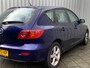 Mazda 3 Sport 1.6 Touring|117000KM|Airco|