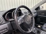 Mazda 3 Sport 1.6 Touring|117000KM|Airco|
