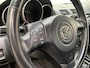 Mazda 3 Sport 1.6 Touring|117000KM|Airco|